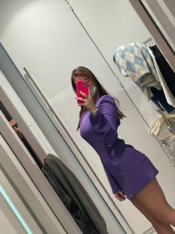 Лилия